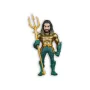 MINIX DC - AQUAMAN Kogumisfiguur