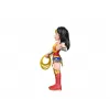 MINIX DC - Wonder Woman kogumisfiguur