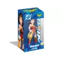 MINIX DC - Wonder Woman kogumisfiguur