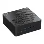 MINIX ER936-AI Mini PC AMD Ryzen 5 365, 32GB RAM, 1TB NVMe SSD, Windows 11 Pro