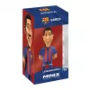 MINIX FC Barcelona - Robert Lewandowski kogumisfiguur