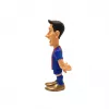 MINIX FC Barcelona - Robert Lewandowski kogumisfiguur
