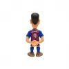 MINIX FC Barcelona - Robert Lewandowski kogumisfiguur