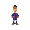 MINIX FC Barcelona - Robert Lewandowski kogumisfiguur
