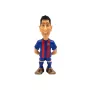 MINIX FC Barcelona - Robert Lewandowski kogumisfiguur