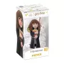 MINIX Harry Potter Hermione Granger Kollektsioneeritav Kuju