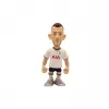 MINIX Tottenham - Ivan Perisic kogumisfiguur