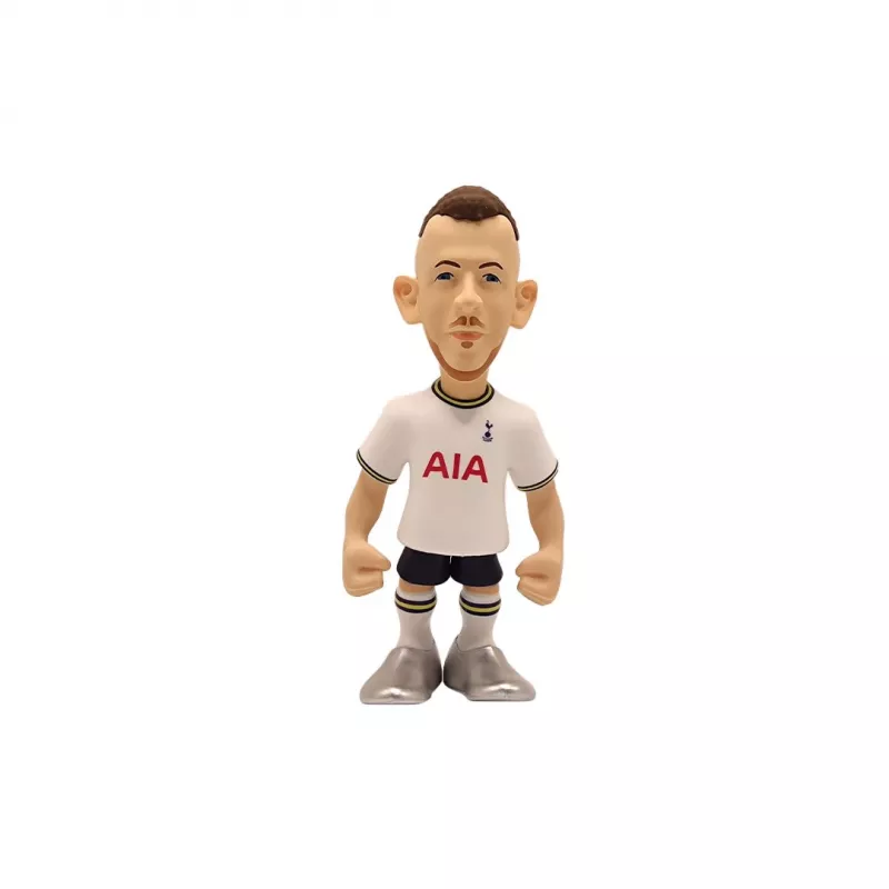 MINIX Tottenham - Ivan Perisic kogumisfiguur