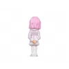 MINIX Wednesday Enid Sinclair Ball Dress Kollektsioneeritav Kujuke