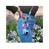 MIO Flowers Magsafe Compatible for Samsung S24 5G