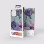 MIO Flowers Magsafe Compatible Samsung S25 Ultra 5G jaoks