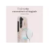 MIO Gold Marble Magsafe Compatible Case for Samsung S25 Ultra 5G