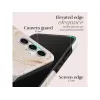 MIO Gold Marble Magsafe Compatible Case for Samsung S25 Ultra 5G