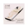 MIO Gold Marble Magsafe Compatible for iPhone Pro Max