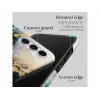 MIO Green Marble Magsafe Compatible Case for Samsung S25 Ultra 5G