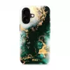 MIO Green Marble Magsafe Compatible for iPhone 17