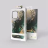 MIO Green Marble Magsafe Compatible for iPhone 17 Pro Max