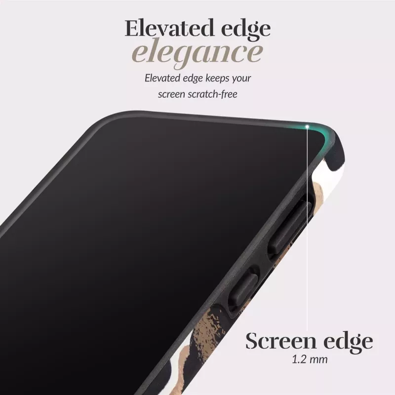 MIO Leopard Magsafe Compatible Case for iPhone 13/14/15