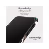 MIO Leopard Magsafe Compatible Case for Samsung S25 5G