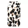 MIO Leopard Magsafe Compatible Case for Samsung S25 Ultra 5G