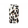 MIO Leopard Magsafe Compatible Samsung S24 5G jaoks