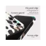 MIO Leopard Magsafe Compatible Samsung S24 5G jaoks