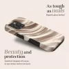 MIO Silky Dreams Magsafe Case Compatible for iPhone 16 Plus