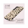 MIO Spots Magsafe Compatible Samsung S24 5G jaoks