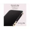 MIO Spots Magsafe Compatible Samsung S24 5G jaoks