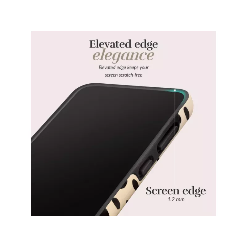 MIO Spots Magsafe Compatible Samsung S24 5G jaoks