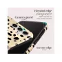 MIO Spots Magsafe Compatible Samsung S24 5G jaoks