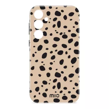 MIO Spots Magsafe Compatible for Samsung S25 Plus 5G