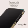 MIO Swirl MagSafe Ühilduv Korp iPhone 16 Pro jaoks