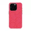 MIO Wild Hearts MagSafe ühilduv iPhone 16 Pro jaoks