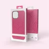 MIO Wild Hearts MagSafe ühilduv iPhone 16 Pro jaoks