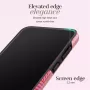 MIO Wild Hearts MagSafe ühilduv iPhone 16 Pro jaoks