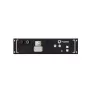 MIRA BMS BOX 2.0 FoxESS Battery Module Control Unit