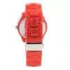 MISS SIXTY naiste käekell R0753122501 39mm must nahk kvarts analoog