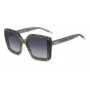 Missoni MIS0186SRGK Naiste Päikeseprillid 62/17/145 mm