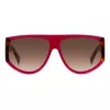 Missoni naiste Butterfly päikeseprillid MIS0165S4KQ – 61mm klaasid, 18mm sild, 145mm sangad