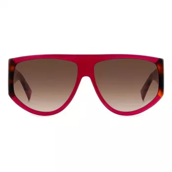 Missoni naiste Butterfly päikeseprillid MIS0165S4KQ – 61mm klaasid, 18mm sild, 145mm sangad