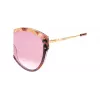 MISSONI naiste päikeseprillid MIS-0004SOB3 - 59/16/145 mm