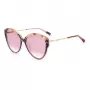 MISSONI naiste päikeseprillid MIS-0004SOB3 - 59/16/145 mm