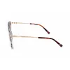 MISSONI naiste päikeseprillid MIS0003SS37 - 56/14/140 mm