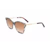 MISSONI naiste päikeseprillid MIS0003SS37 - 56/14/140 mm