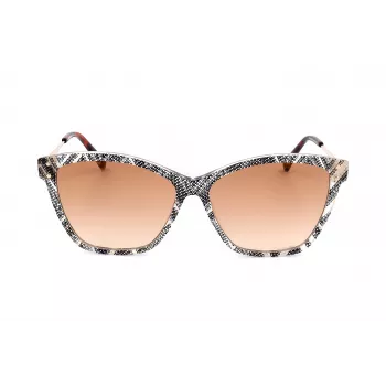 MISSONI naiste päikeseprillid MIS0003SS37 - 56/14/140 mm