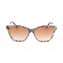 MISSONI naiste päikeseprillid MIS0003SS37 - 56/14/140 mm