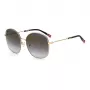 MISSONI Naiste Päikeseprillid Mis0014s2M2FQ - 59 mm lääts, täisraam atsetaat, UV400