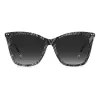 MISSONI naiste päikeseprillid MIS0106SS37 - 56/16/140 mm