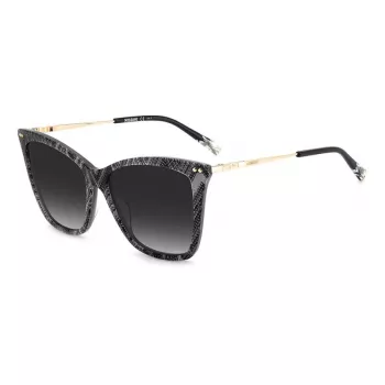 MISSONI naiste päikeseprillid MIS0106SS37 - 56/16/140 mm